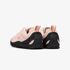 KEEN WOMEN JASPER