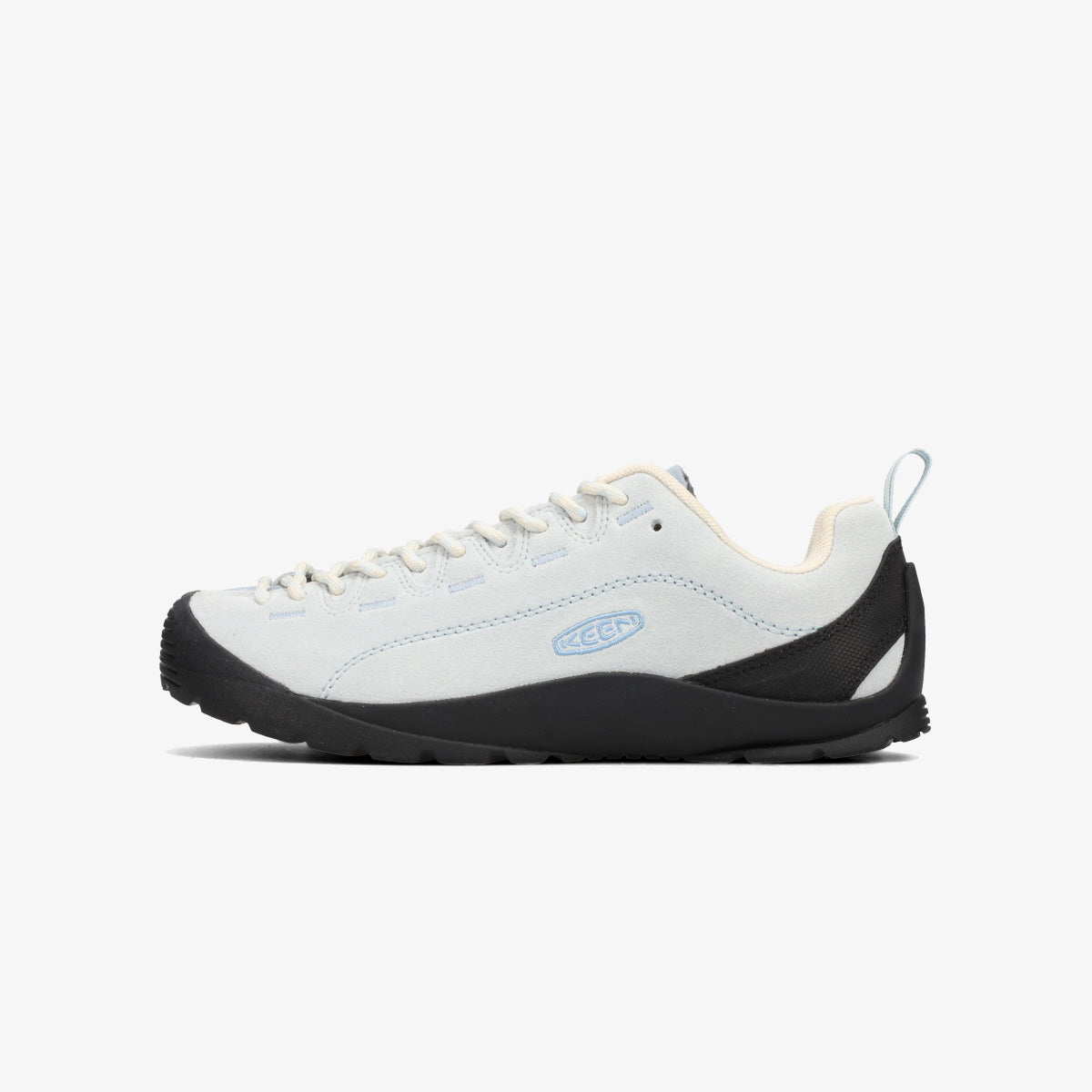 KEEN WOMEN JASPER