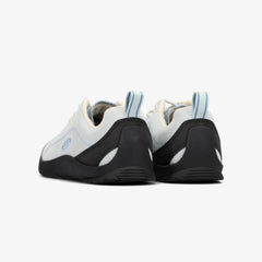 KEEN WOMEN JASPER