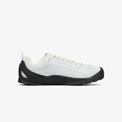 KEEN WOMEN JASPER