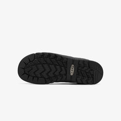 KEEN JASPER ROCKS SP