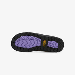 KEEN WOMEN JASPER ROCKS SP