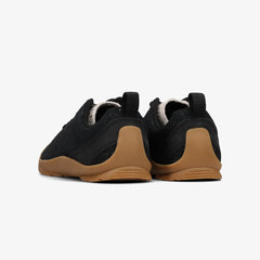 KEEN JASPER