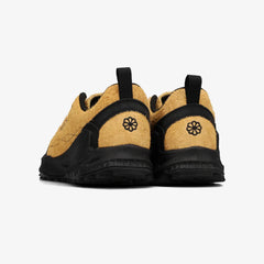 KEEN JASPER ZIONIC