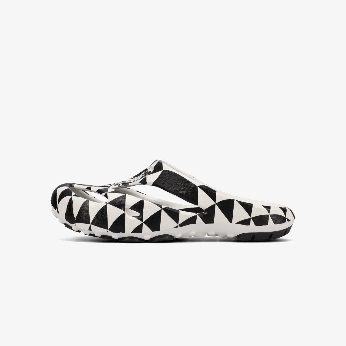 KEEN SHANTI ARTS ESOW × GINZA GL