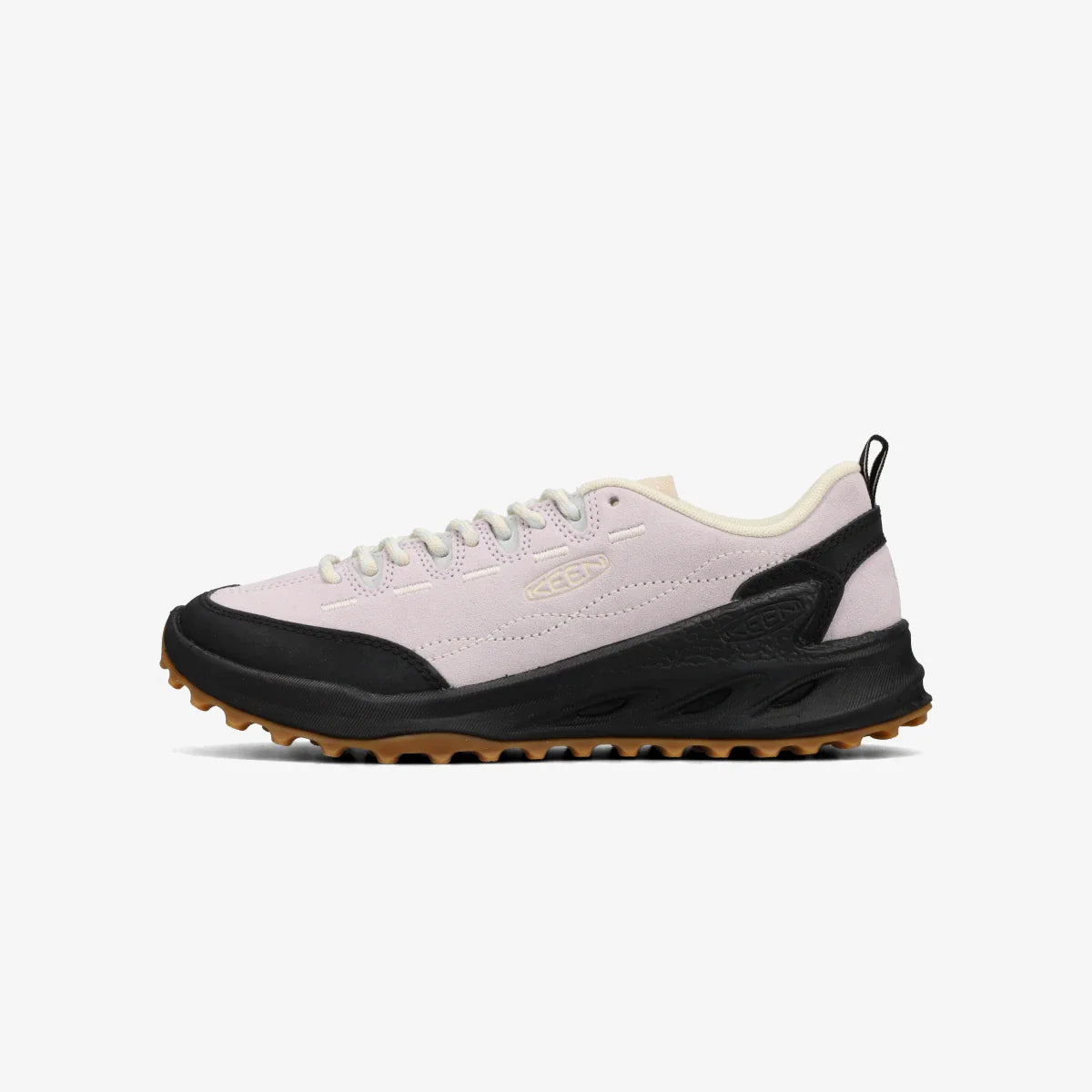 KEEN WOMEN JASPER ZIONIC