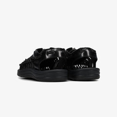 KEEN UNEEK LEATHER