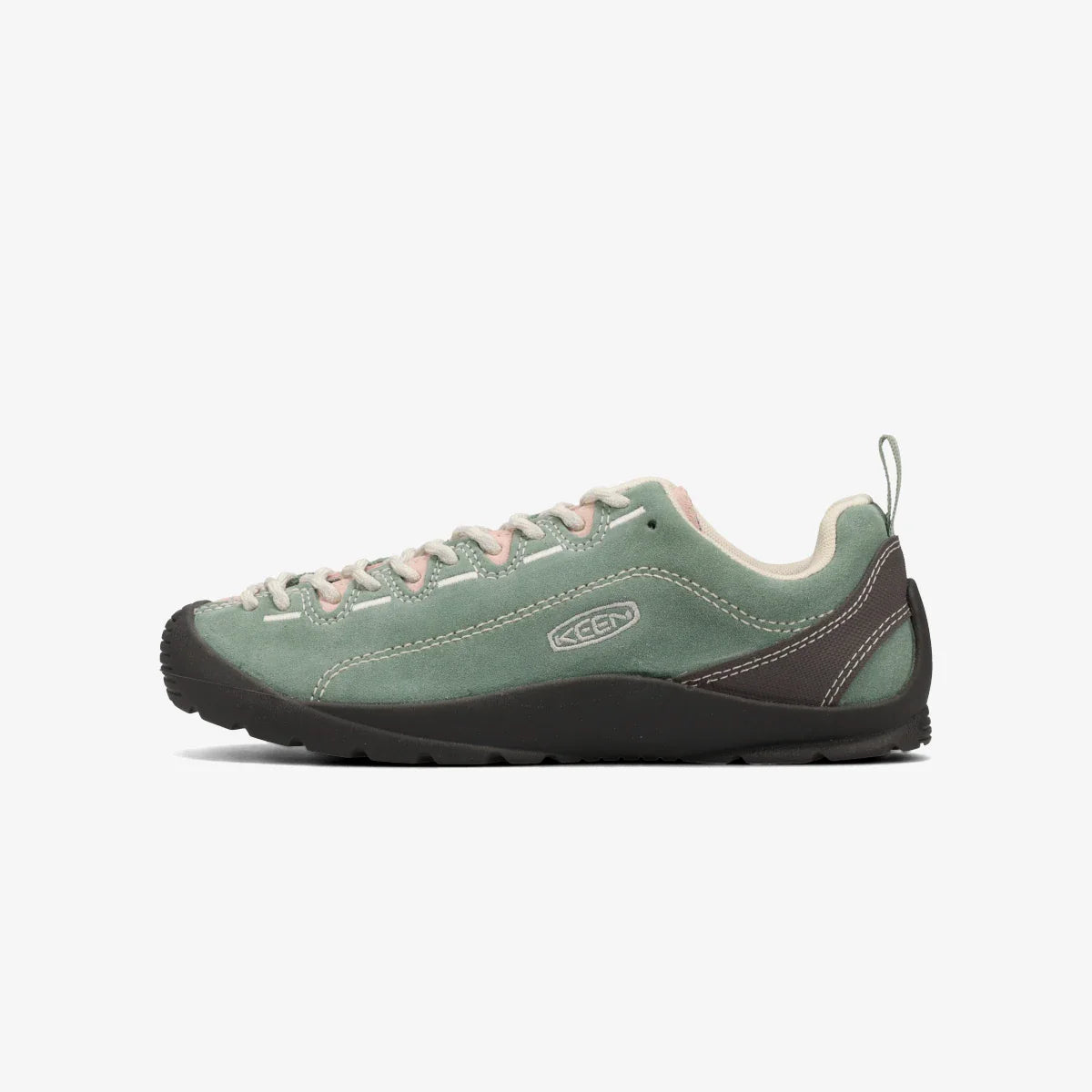 KEEN WOMEN JASPER