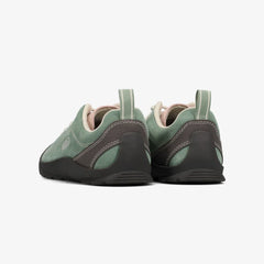 KEEN WOMEN JASPER
