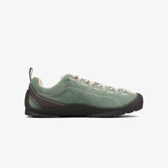 KEEN WOMEN JASPER
