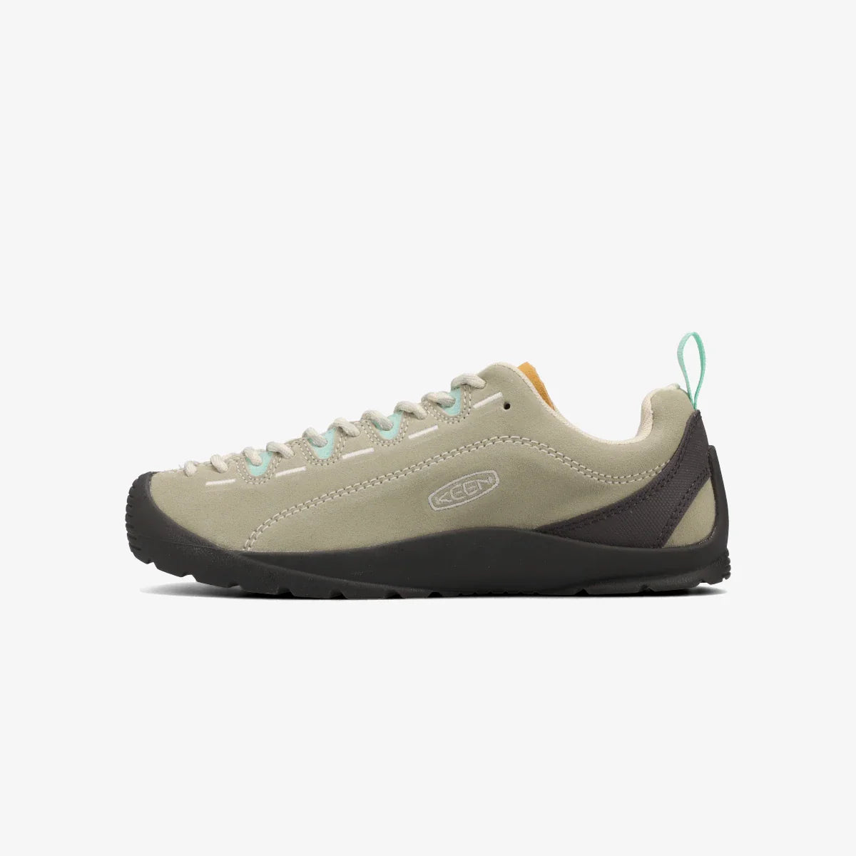 KEEN WOMEN JASPER