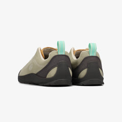KEEN WOMEN JASPER