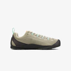 KEEN WOMEN JASPER