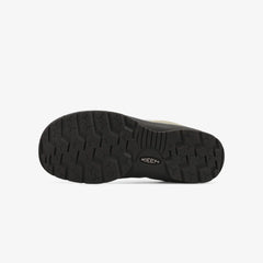 KEEN WOMEN JASPER