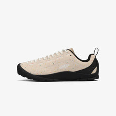 KEEN WOMEN JASPER