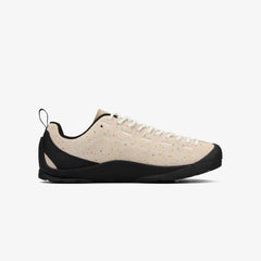 KEEN WOMEN JASPER