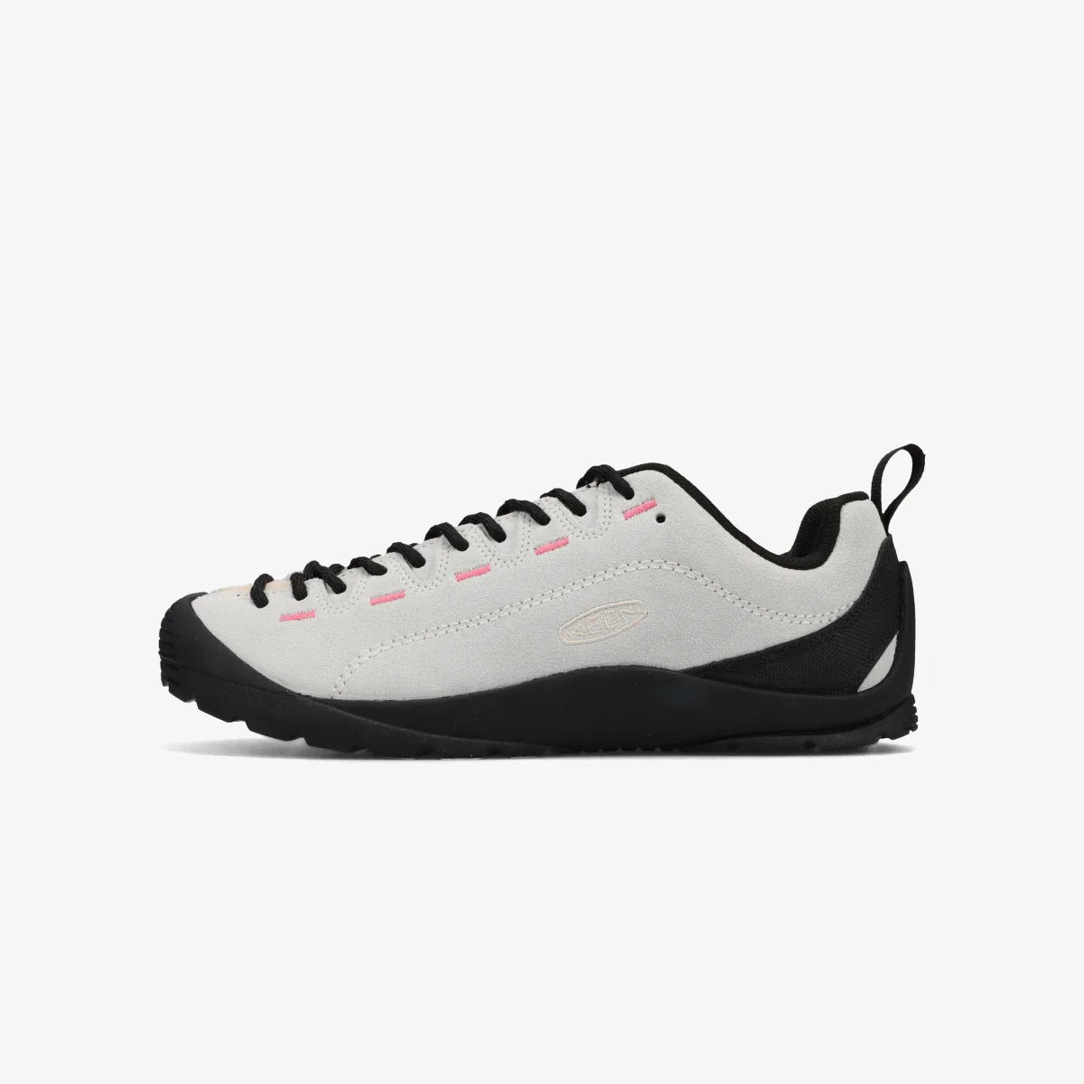 KEEN WOMEN JASPER
