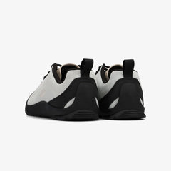 KEEN WOMEN JASPER
