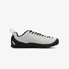 KEEN WOMEN JASPER
