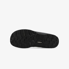 KEEN WOMEN JASPER