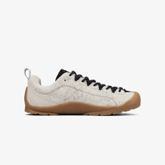 KEEN JASPER WOMEN