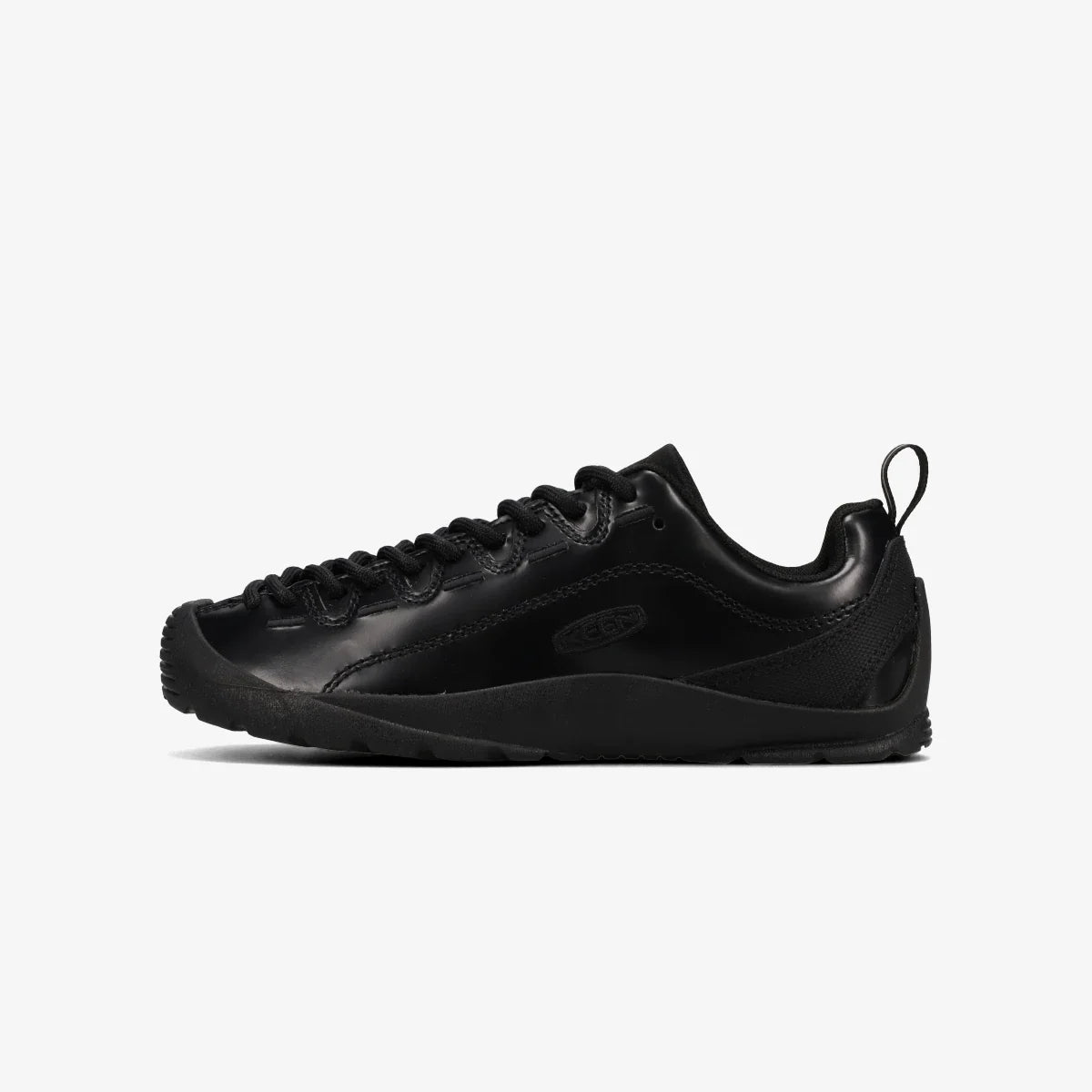 KEEN JASPER WOMEN