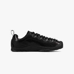KEEN JASPER WOMEN