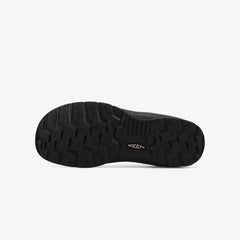 KEEN JASPER WOMEN