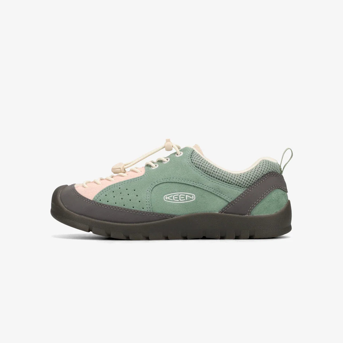 KEEN WOMEN JASPER ROCKS SP