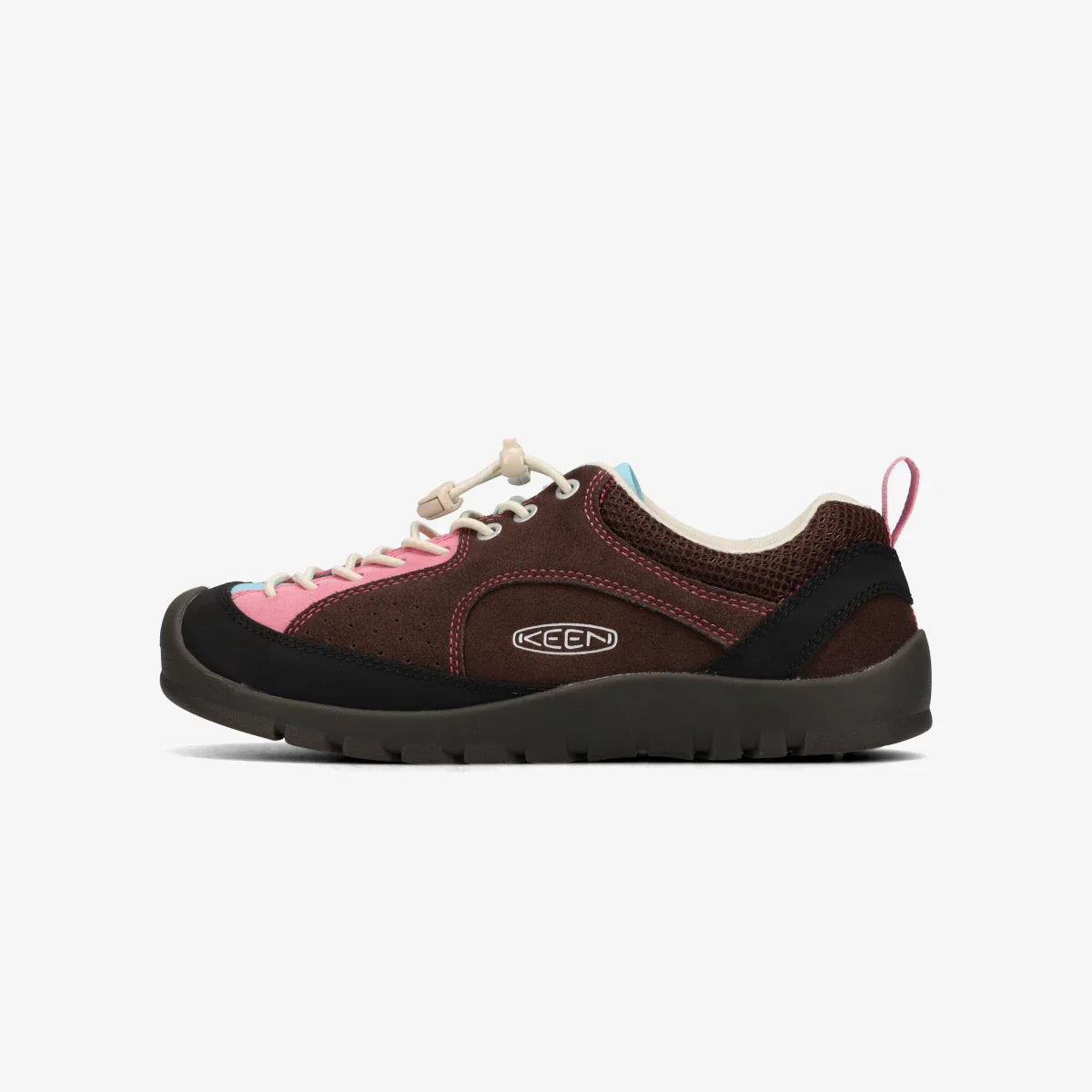 KEEN WOMEN JASPER ROCKS SP