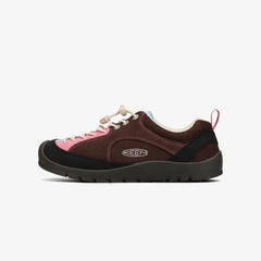 KEEN WOMEN JASPER ROCKS SP