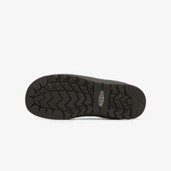 KEEN WOMEN JASPER ROCKS SP