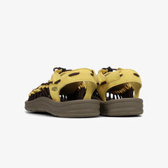 KEEN UNEEK