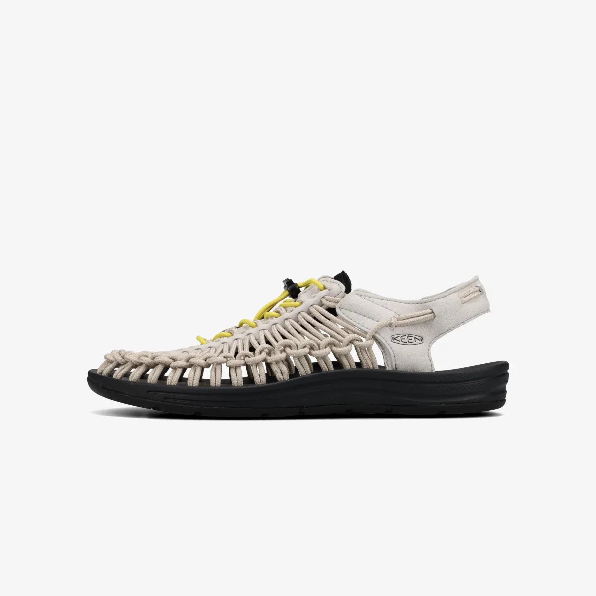 KEEN UNEEK