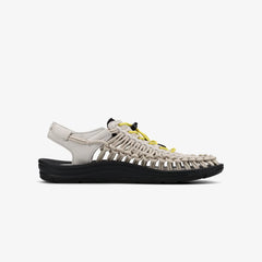 KEEN UNEEK
