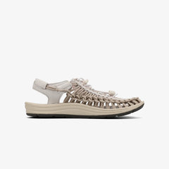 KEEN UNEEK WOMEN