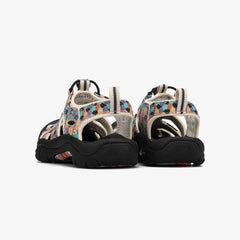 KEEN WOMEN NEWPORT RETRO