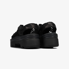 KEEN UNEEK PLT