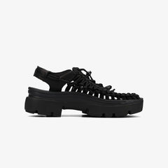 KEEN UNEEK PLT