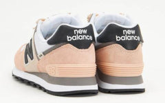 New Balance WL574SK2 - Women's Sneakers