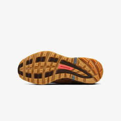 BROOKS CASCADIA 1 × STAPLE