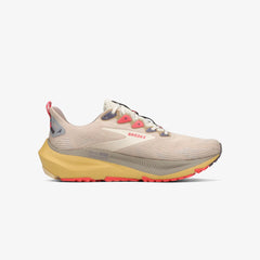 BROOKS GHOST TRAIL × STAPLE