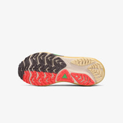 BROOKS GHOST TRAIL × STAPLE