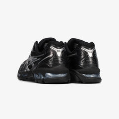 ASICS SPORTSTYLE GEL-KAYANO 14