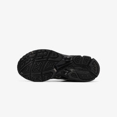 ASICS SPORTSTYLE GEL-KAYANO 14