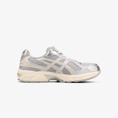 ASICS SPORTSTYLE GEL-1130