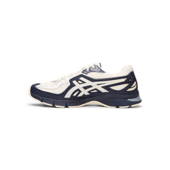 Asics Gel-SD-Lyte (Midnight/Cream)