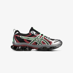 ASICS SPORTSTYLE GEL-QUANTUM KINETIC