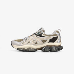 ASICS SPORTSTYLE GEL-QUANTUM KINETIC