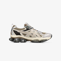 ASICS SPORTSTYLE GEL-QUANTUM KINETIC